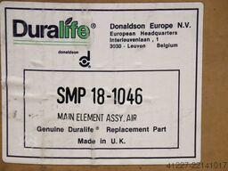 Donaldson Duralife SMP 18-1046