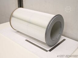 unbekannt Ø 350 x 605 mm