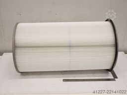 unbekannt Ø 350 x 605 mm