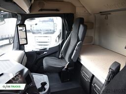 MERCEDES-BENZ Actros 5 1845 BigSpace MirrorCam