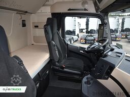 MERCEDES-BENZ Actros 5 1845 BigSpace MirrorCam