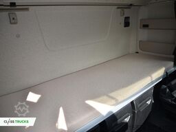MERCEDES-BENZ Actros 5 1845 BigSpace MirrorCam