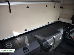 MERCEDES-BENZ Actros 5 1845 BigSpace MirrorCam
