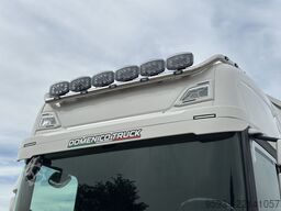 SCANIA 770S