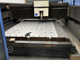TRUMPF TruLaser 3030 4kW (L20)