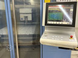 TRUMPF TruLaser 3030 4kW (L20)