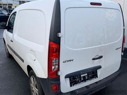 MERCEDES-BENZ Citan Kasten 108 CDI