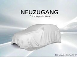 MERCEDES-BENZ Citan Kasten 108 CDI