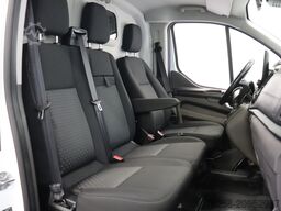 Ford Transit Custom 2.0 TDCI 130PK L2H2 Automaat EUR...
