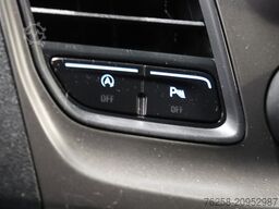 Ford Transit Custom 2.0 TDCI 130PK L2H2 Automaat EUR...