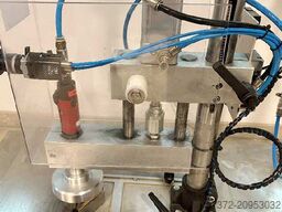 LVS Technics PN-1/SCM