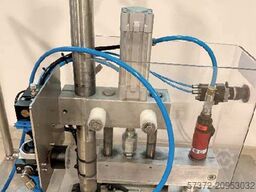 LVS Technics PN-1/SCM