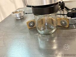 LVS Technics PN-1/SCM