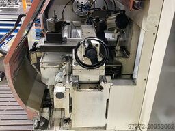 Gildemeister NEF plus 500