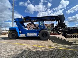 Hyster RS4633IH