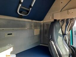 VOLVO FH 500 XL Neuer Tacho I-Park-Cool 2xTank