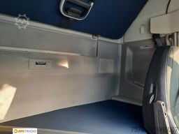 VOLVO FH 500 XL 2 Kreis Hydr Neuer Tacho I-Park-Cool