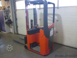 Infraserv Vakuumservice GmbH Infraserv Vakuumservice GmbH Infraserv Vakuumservice GmbH