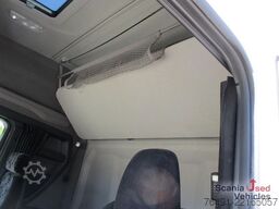 Scania R 460 A4x2NA