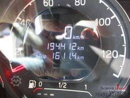 Scania R 460 A4x2NA