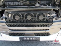 Scania R 460 A4x2NA