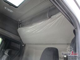 Scania R 460 A4x2NA