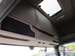 Scania R 460 A4x2NA