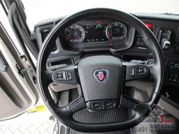 Scania R 460 A4x2NA