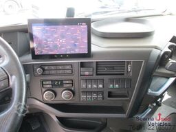 Volvo FH 460 Globetrotter XL / XLow / I-Park Cool