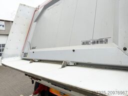 Optimas Maschinenfabrik H. Kleinemas GmbH Optimas Maschinenfabrik H. Kleinemas GmbH Optimas Maschinenfabrik H. Kleinemas GmbH