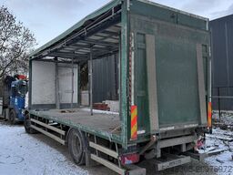 Helmut Steinfels GmbH & Co. KG Helmut Steinfels GmbH & Co. KG Helmut Steinfels GmbH & Co. KG