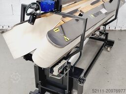 Kemper Kemper SBR 2500