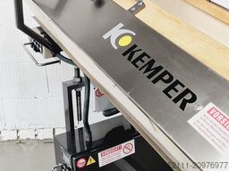 Kemper Kemper SBR 2500