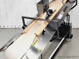 Kemper Kemper SBR 2500