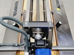 Kemper Kemper SBR 2500