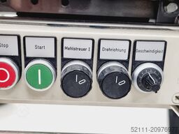 Lagerwerk  GmbH Lagerwerk  GmbH Lagerwerk  GmbH