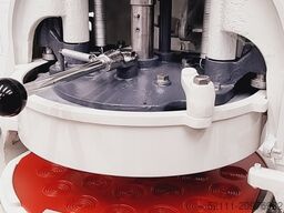 Eberhardt Eberhardt Piccolo