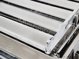 Riehle Riehle Wendomat 36