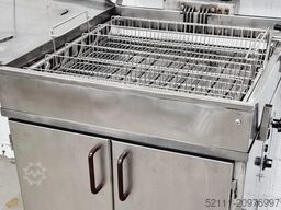 Riehle Riehle Wendomat 36