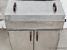 Komplett Konzept Verwertungs GmbH Komplett Konzept Verwertungs GmbH Komplett Konzept Verwertungs GmbH