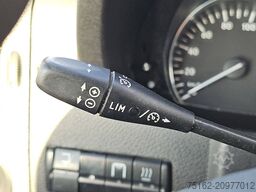 MERCEDES-BENZ SPRINTER 319 CDI 3.0 LAADKLEEP