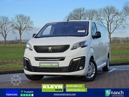 PEUGEOT E-EXPERT L3  PREMIUM 135/ 75