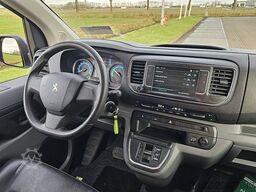 PEUGEOT E-EXPERT L3  PREMIUM 135/ 75