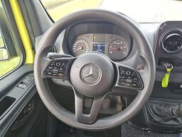 MERCEDES-BENZ SPRINTER 314 CDI 37 L2H1