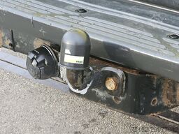 MERCEDES-BENZ SPRINTER 314 CDI 37 L2H1