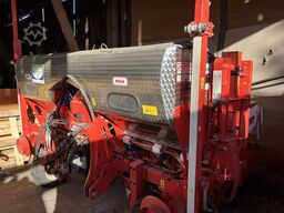 Glaub Werkzeugmaschinen GmbH Glaub Werkzeugmaschinen GmbH Glaub Werkzeugmaschinen GmbH