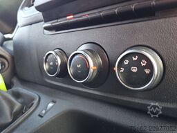 RENAULT MASTER 2.3 Bakwagen Laadklep!