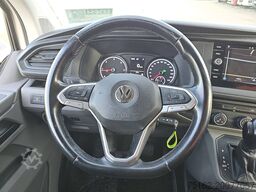 VOLKSWAGEN TRANSPORTER 2.0 TDI T6.1 L2H1 150Pk AC!