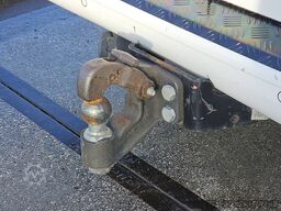 VOLKSWAGEN TRANSPORTER 2.0 TDI T6.1 L2H1 150Pk AC!