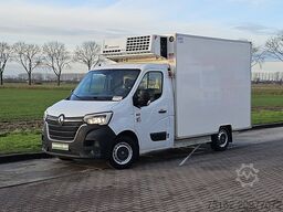 RENAULT MASTER 2.3 DCI 130 FRIGO